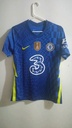 29 - Chelsea Football Club - Havertz