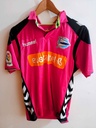Alavés