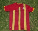 Ghana