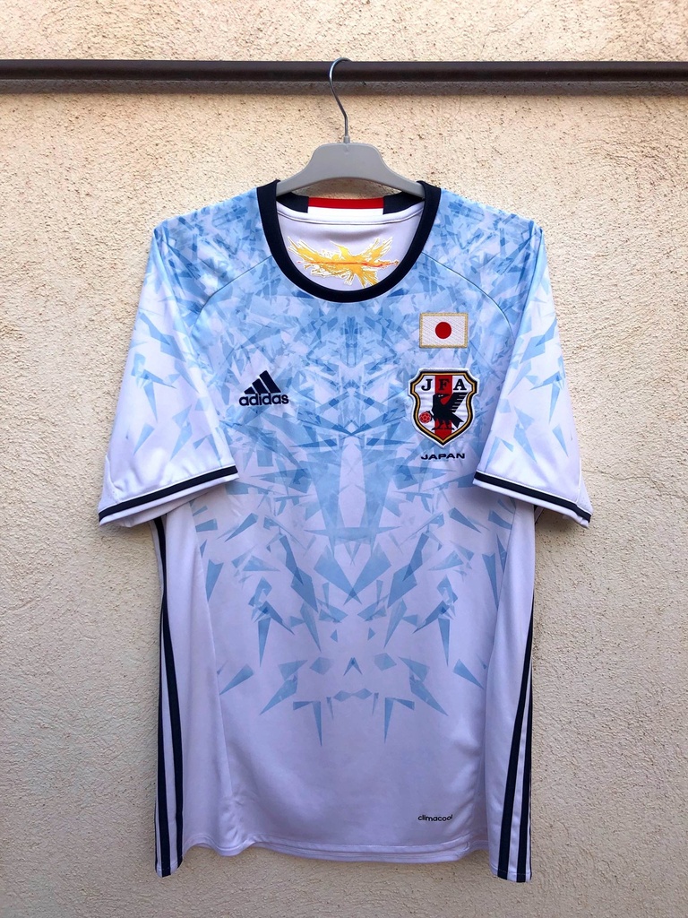 Japón