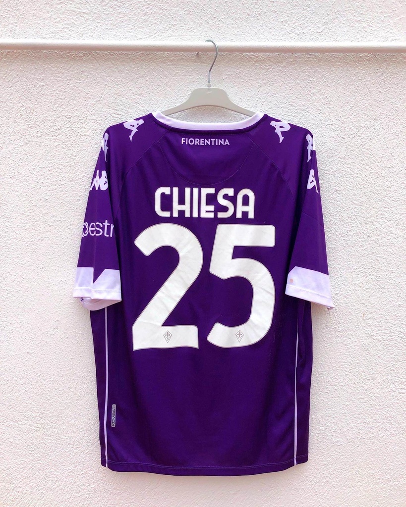 Fiorentina