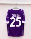 Fiorentina