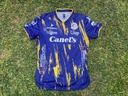 Atletico de San Luis