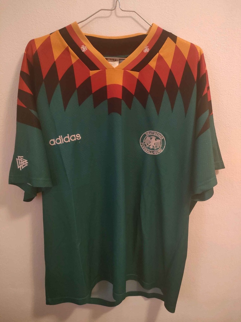 Alemania