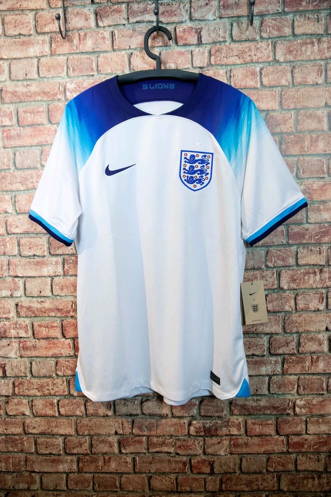 England