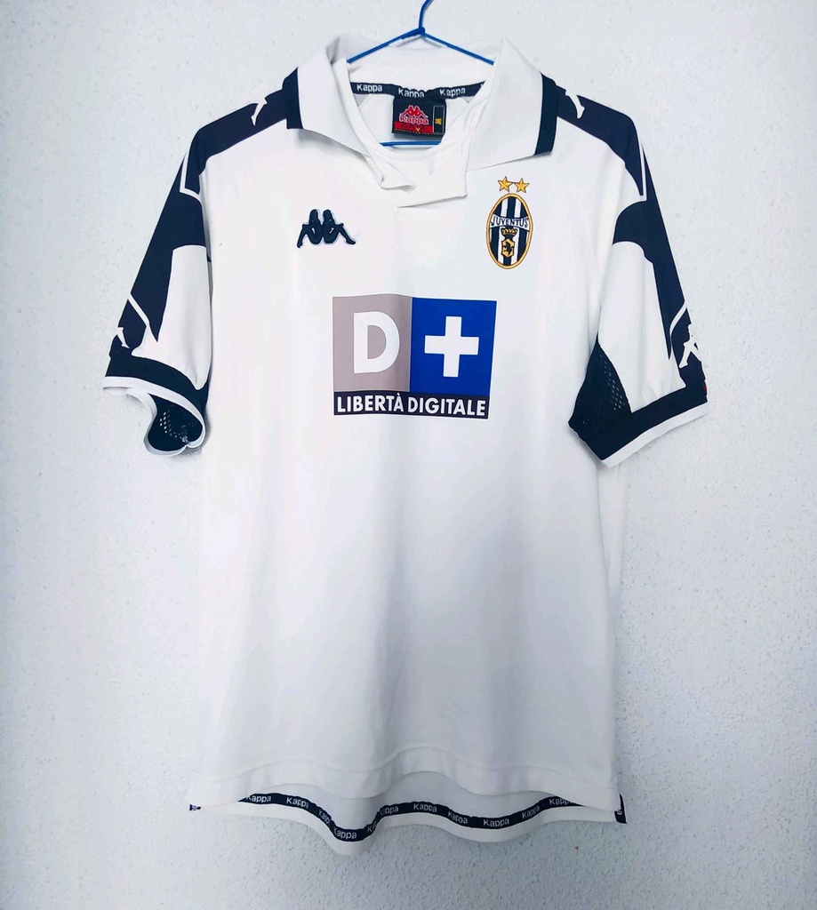 Juventus FC