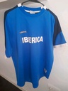 13 - Ibérica - Antoñito