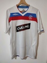 Rangers FC