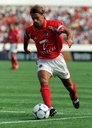 8 - Benfica - Joao Pinto