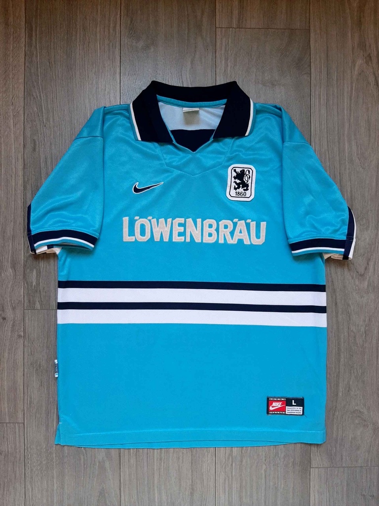 TSV München 1860