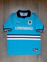 TSV München 1860
