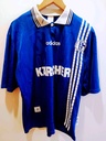 Schalke 04