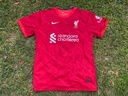 Liverpool