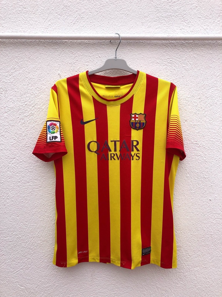 FC Barcelona