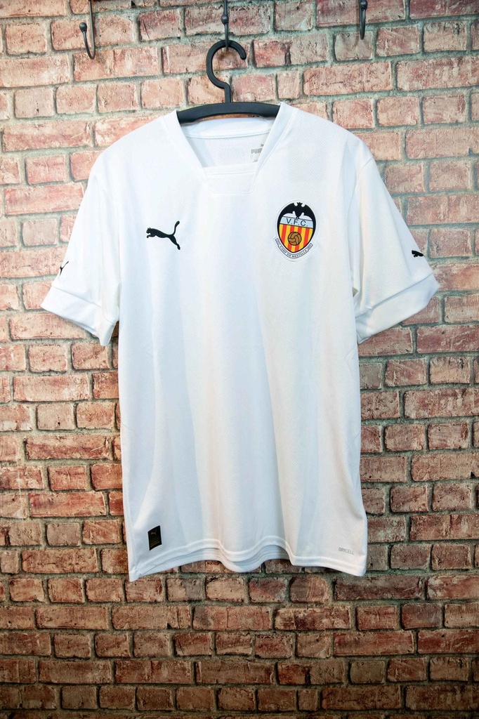 Valencia