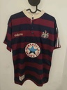 Newcastle United FC