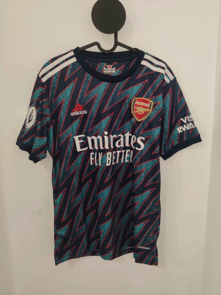 Arsenal FC
