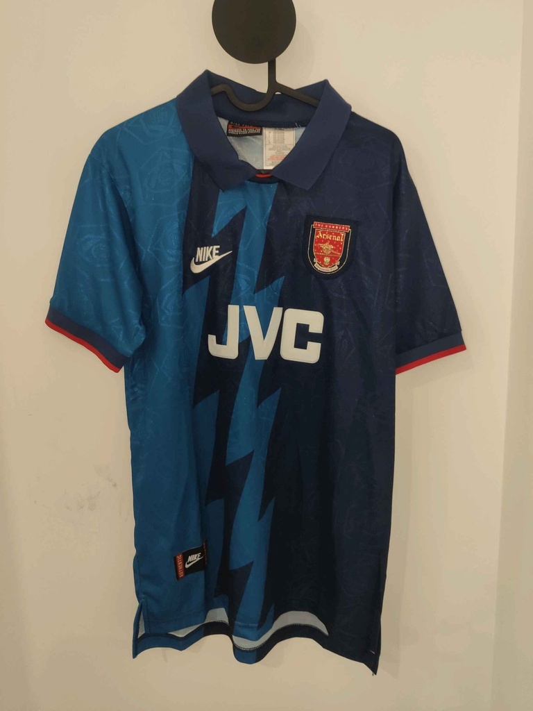 Arsenal FC