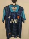 Arsenal FC