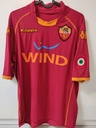 8 - AS. Roma