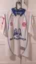 Os Belenenses fc