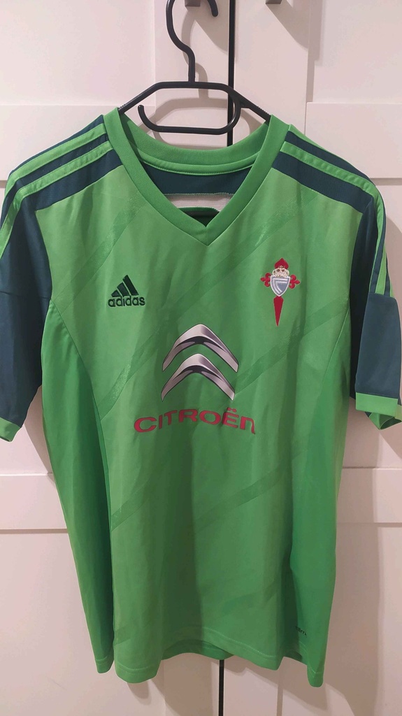 Celta de Vigo