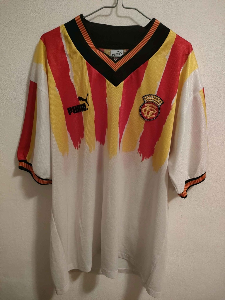 Catalunya