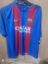 Barça