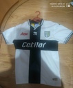 Camiseta sin nombre
