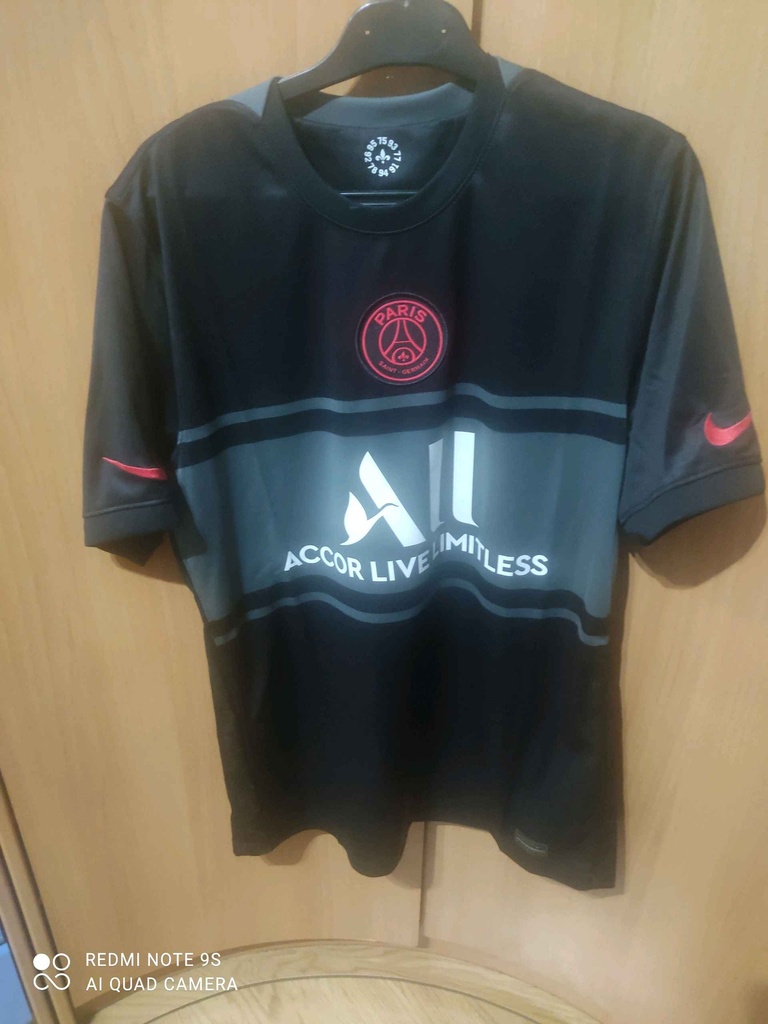 Psg