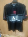 Psg