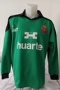 Osasuna