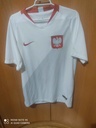 Polonia