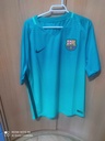 Barça b