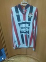 Willem 2