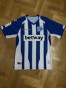 Deportivo Alaves