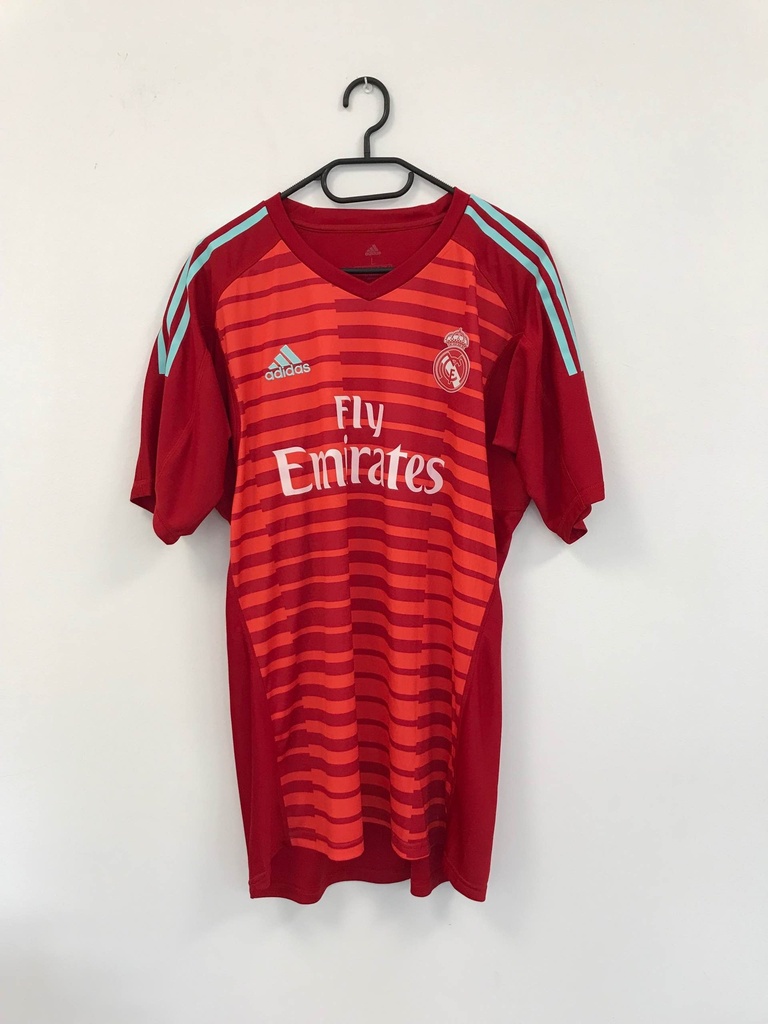 13 - Real Madrid Castilla