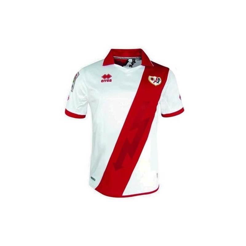 Rayo Vallecano