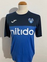 Camiseta sin nombre