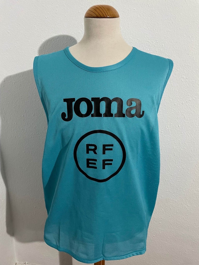 Camiseta sin nombre