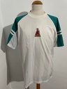 Camiseta sin nombre