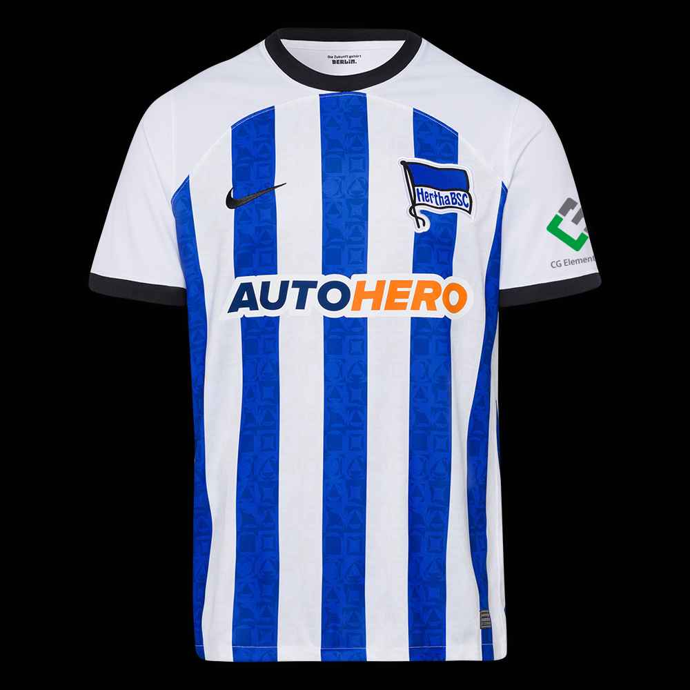 Camiseta sin nombre