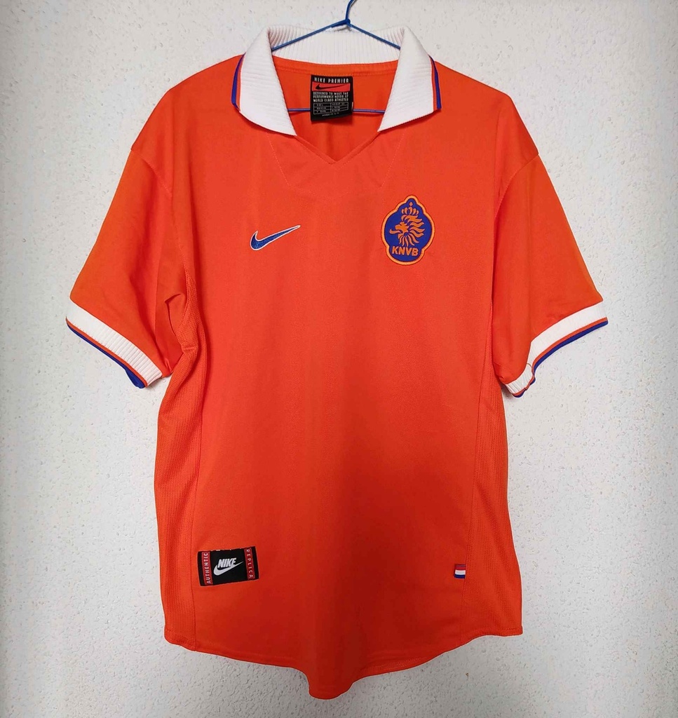 Holanda
