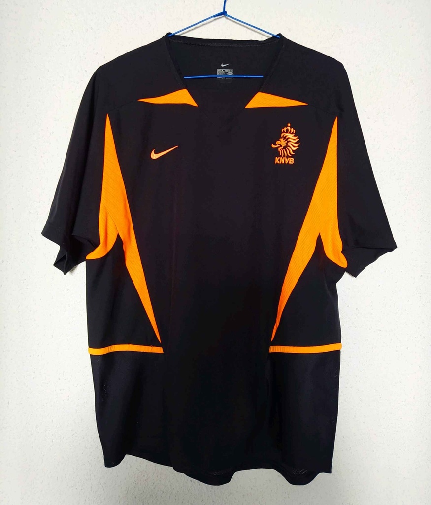 Holanda