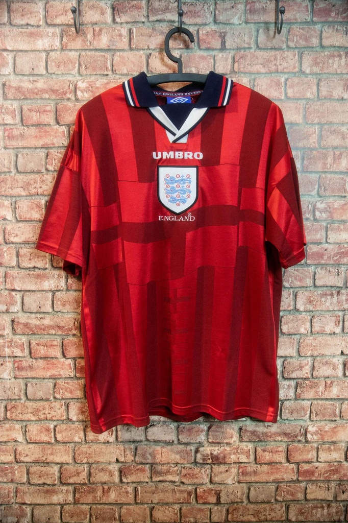 England