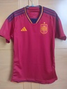Selección Española
