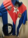 Madureira