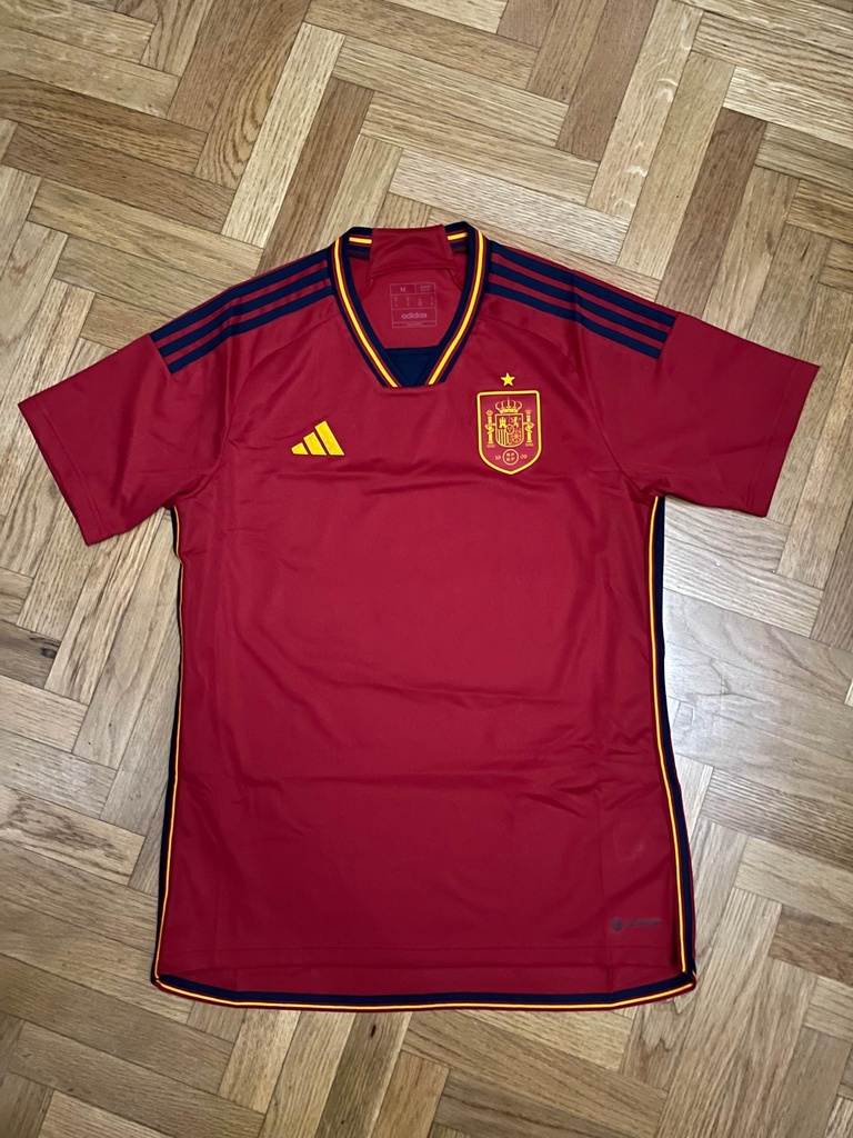 España