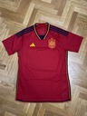 España