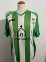 Camiseta sin nombre